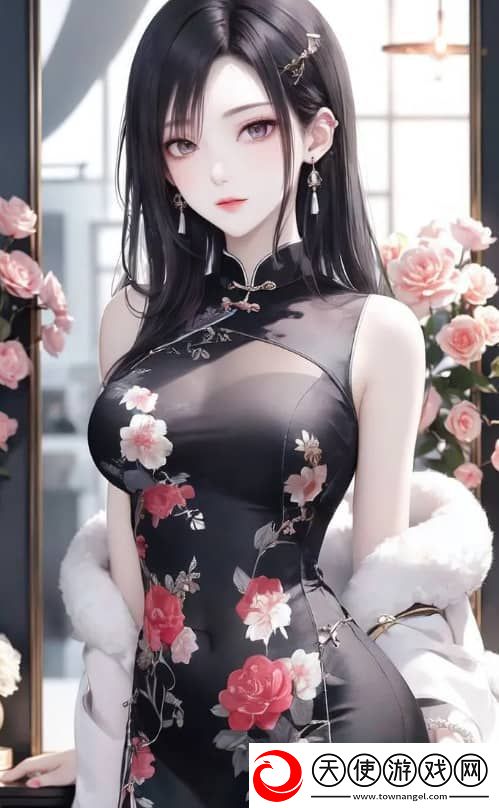 如何选择适合的免费客户管理软件-这些关键因素不能忽视！