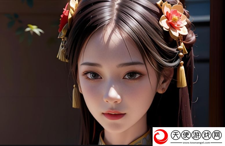 “快C我啊-用力-嗯-轻一点视频”为何如此受欢迎-深度剖析这种视频的吸引力与制作技巧