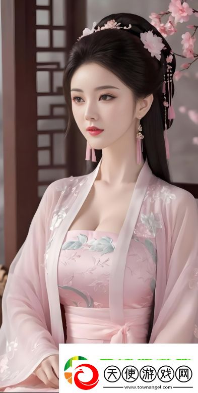 偷偷在线观看免费高清电视剧推荐：有哪些值得一看的好剧