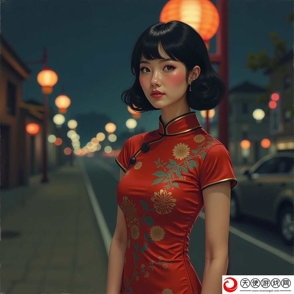 妈妈如何用嘴巴帮我消火-孩子情绪管理的秘密：温柔的力量