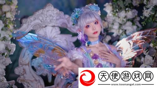 “麻豆精品㊙完美国产传媒MV”火了！这些细节美哭路人，网友都成了新粉丝！