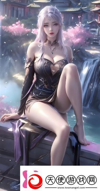 一个添上面一个下：生活、工作与情感中的微妙联系与互动