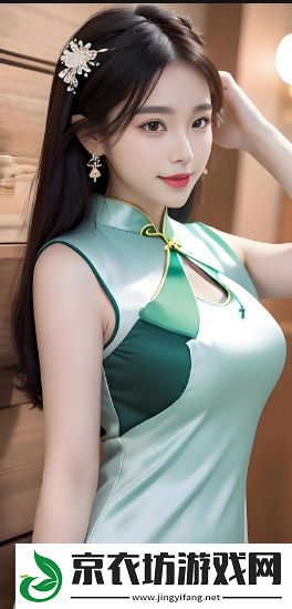 如何理解“3个男躁1个女”的社交现象-性别差异在互动中如何影响行为