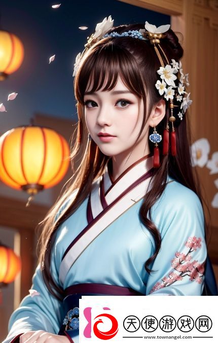 安慰剂未增减版15集简介：如何揭示心理暗流与深层冲突