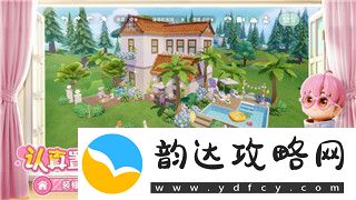 盐和避难所通关后能继续一周目吗-探索游戏通关后的无尽可能性与玩家体验