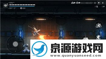 荒野行动怎么卸载不了这些方法帮助你彻底卸载游戏