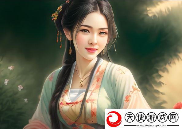 H動漫Hanime1的未来发展方向：它如何满足日益多元化的观众需求