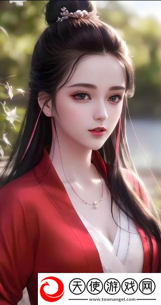 如何理解初次深交流2中的情感深度-它如何展现人物关系的多维发展