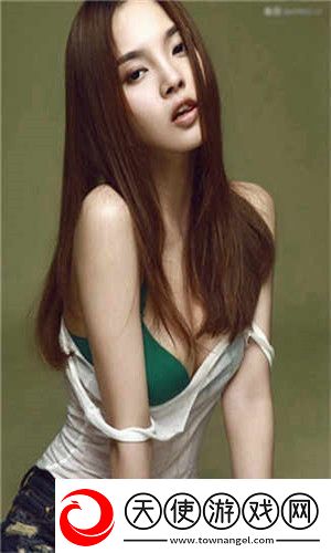 一边下奶一吃敷视频60分钟网友：实用又轻松妈妈们必看！