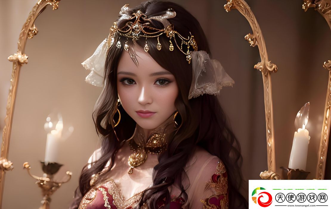 装睡故意把腿张开给公-这样做真的合适吗