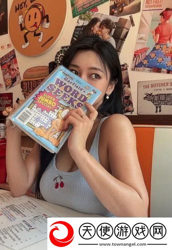 探索年轻朋友的妻子3引发热议-网友：剧情真让人欲罢不能！