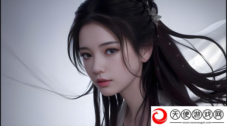 内谢中国老婆是什么意思背后的文化冲突与跨国婚姻的深层含义
