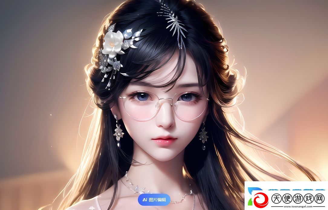 www.51色萝站提供丰富艺术设计内容：打造多元化的互动创作平台