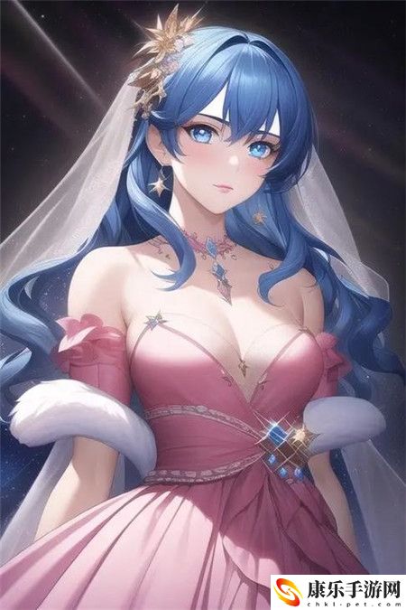 2对1出买女朋友，网友：这是什么奇葩现象？