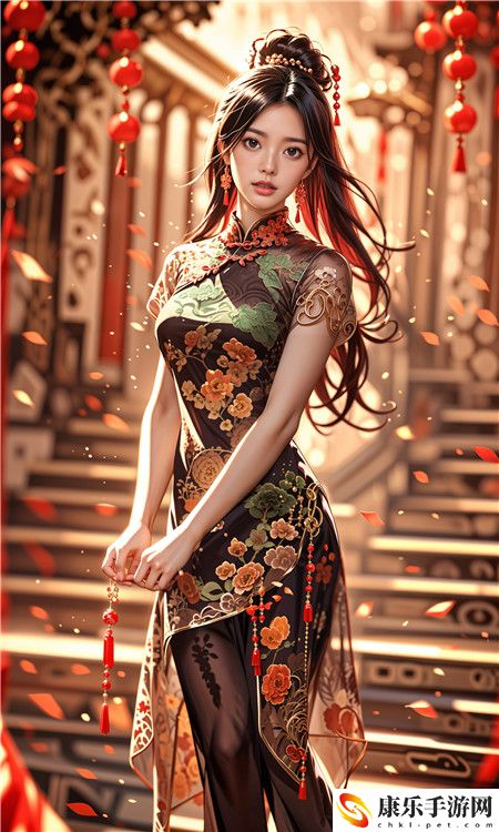 游泳池的特殊待遇2，网友：羡慕那些会游泳的孩子们