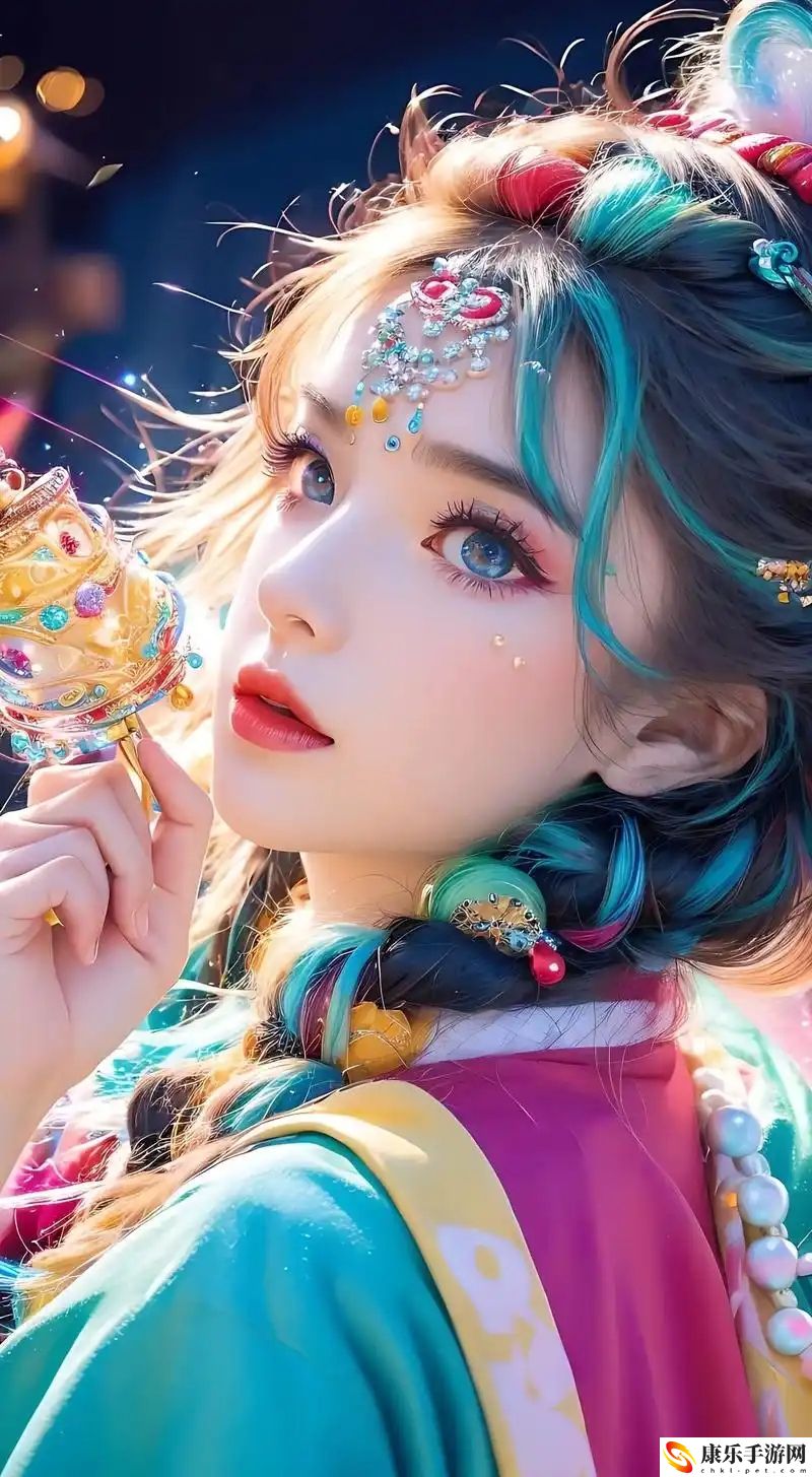 欧洲尺码与日本尺码专线对照,网友: “看懂这份对照表，轻松购物无烦恼！”