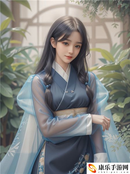 唯美感人青青河边草免费高清电影，网友热议背后故事