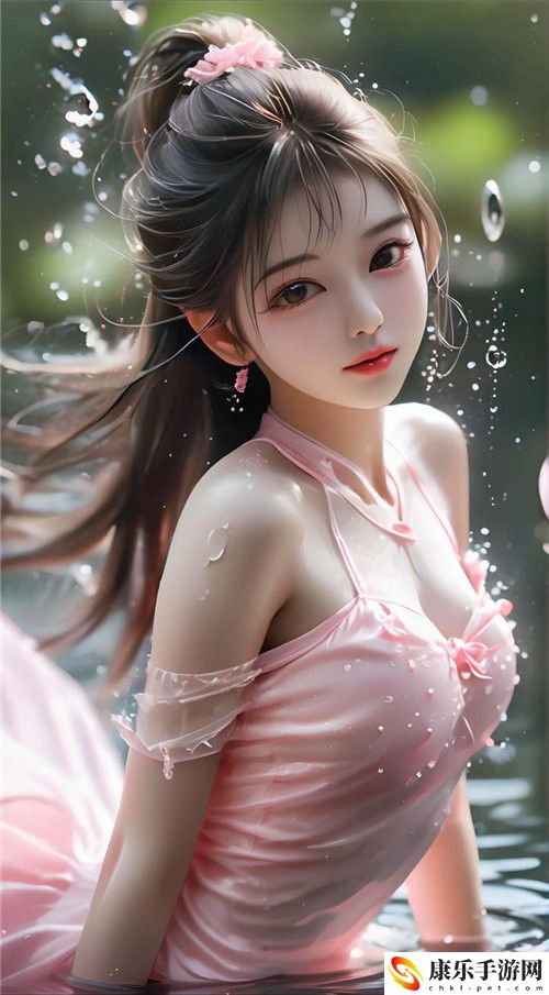三人成全影视大全在线观看第二季，网友：不只是追剧，还是一种生活的选择！