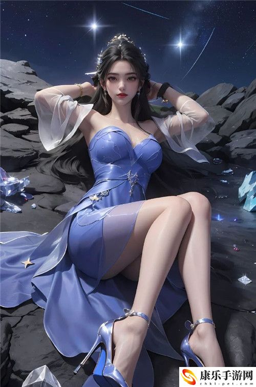 喷泉1V3高HP，网友：“真是逆天了！”