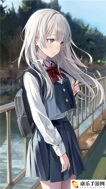 女班长被 c 扒衣服作文，网友：这段经历教会了我勇气与团结