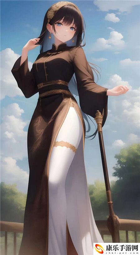 探索成品网站1688入口网页版：一站式购物新体验