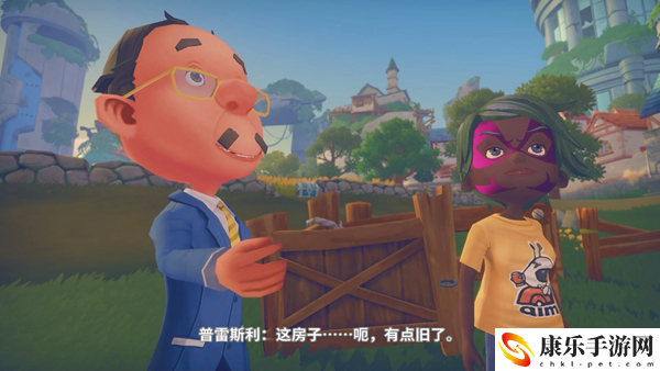 波西亚时光柔性纤维怎么获得：应对高强度敌人的防御技巧