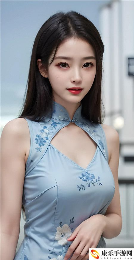 91在线精品㊙️一区二区，网友：这个平台真是太棒了！