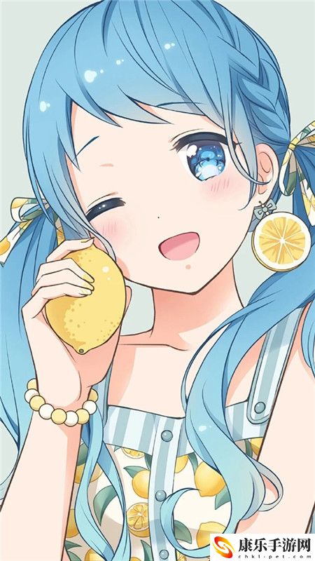 麻花视频v3.2.2纯净版,网友:
