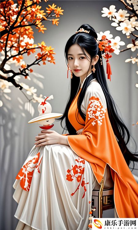 英语课代表让我桶她的小兔子，网友：这是什么新型交友方式？