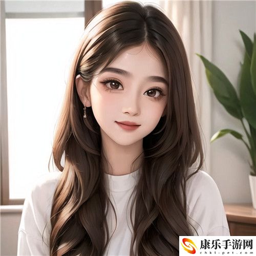成品网站源78w78的用户评价，网友：这个平台真不错！