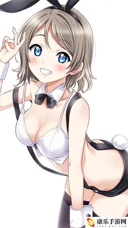 妈妈你真棒插曲快来救救我小说, 网友：这是我心灵的归属