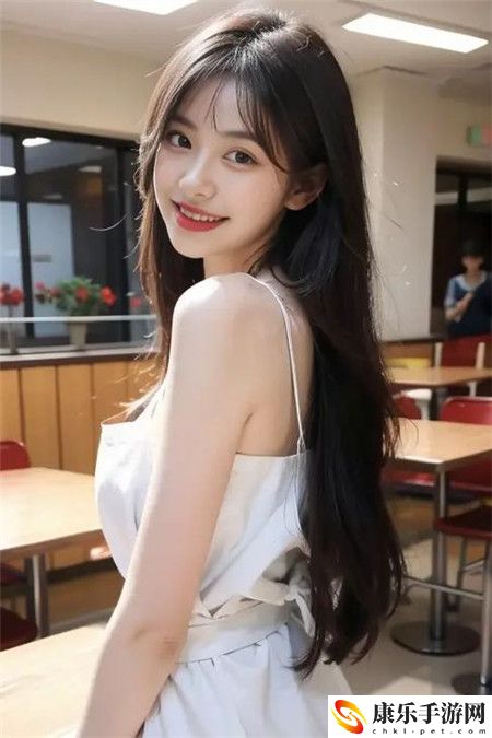 少女哔哩哔哩高清免费播放，网友：青春回忆太甜蜜！