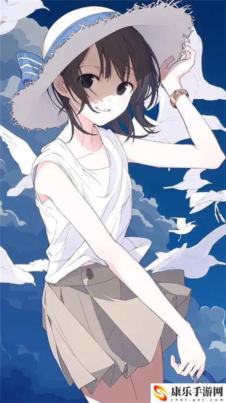 羞羞漫画在线观看入口，网友：你一定不能错过的阅读体验！