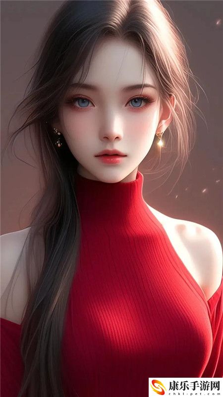 嘼皇Ⅴideos极品另类，探索视觉与听觉的奇妙交汇