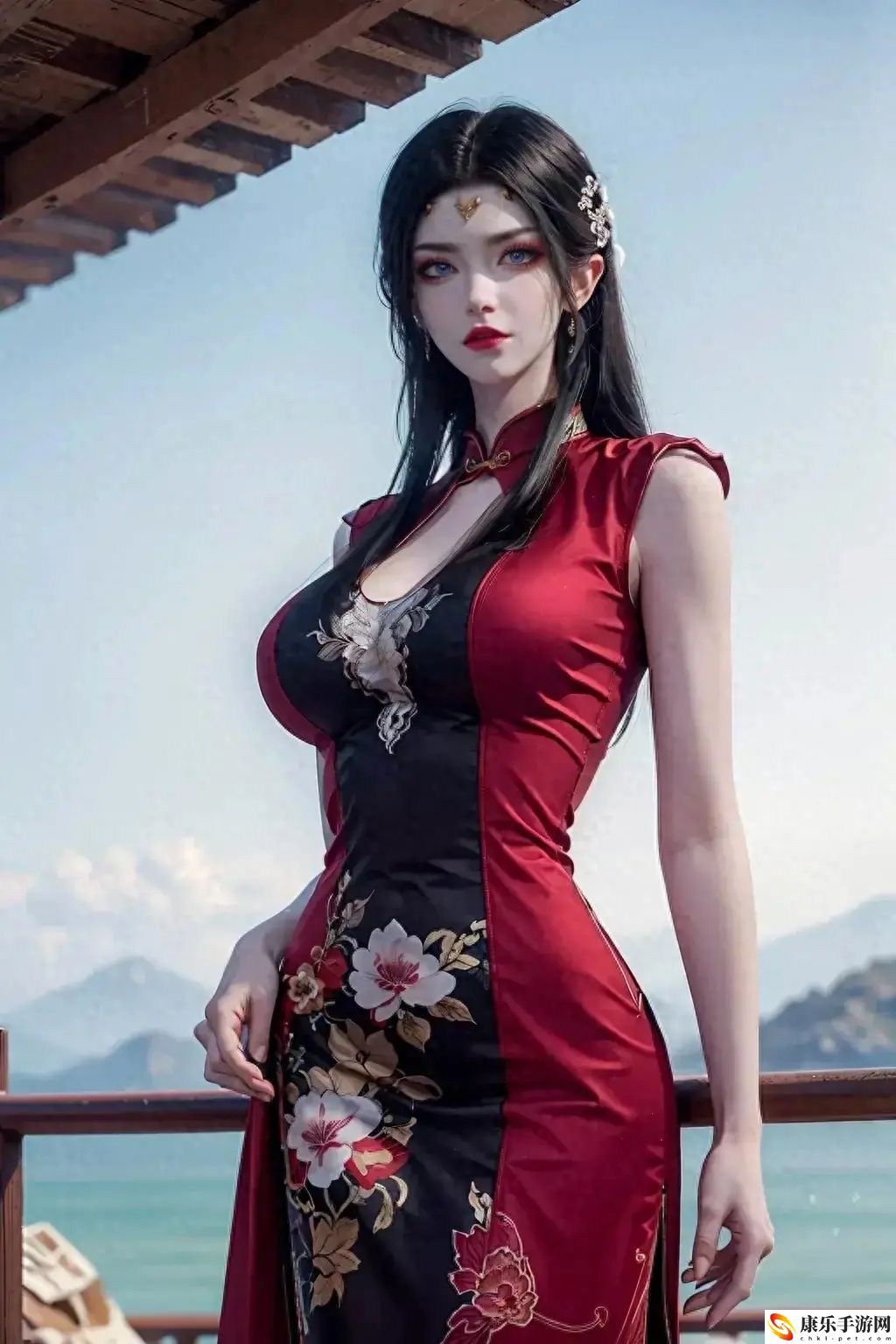 快灬快灬 一下爽蜜桃日本，体验水果之旅的奇妙