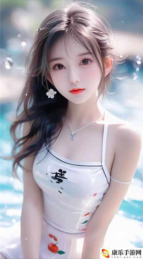 夫妻插秧38种方法图片解读，网友：插秧也是一种艺术！