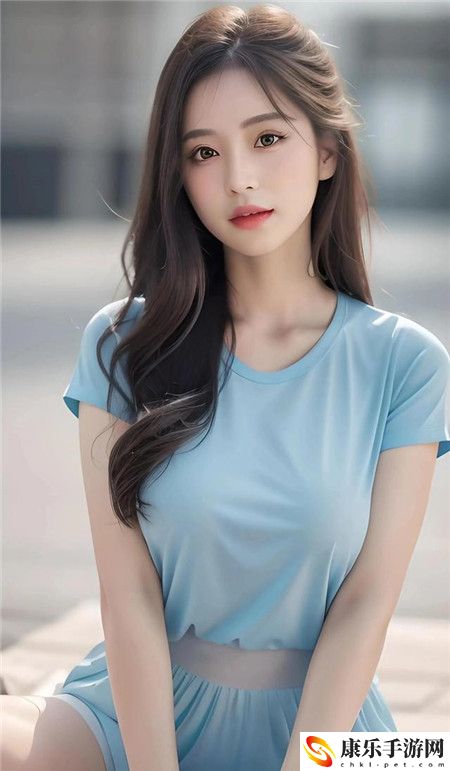 斗阴阳短视频软件下载安装,网友: “这个软件真是太好用了！”