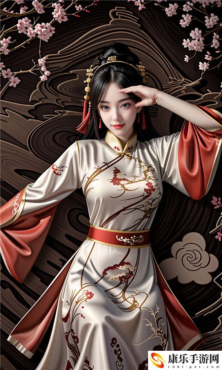 欧洲尺码日本尺码美国欧洲lv，网友：尺码的迷惑与选择的痛苦