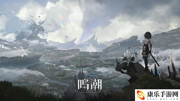 鸣潮墨麒麟1星主厨成就怎么达成：宠物成长曲线与属性点分配