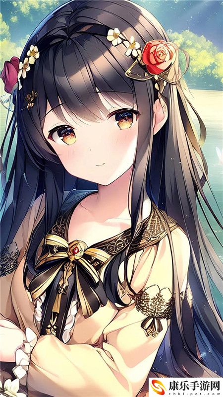 漫蛙Manwa官网版苹果下载：开启你的漫画世界