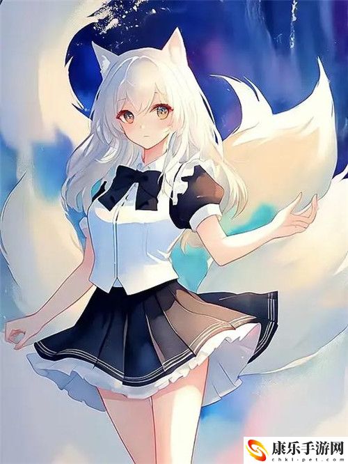 和学长在教室做H1V1文，网友：这剧本真让人意想不到！