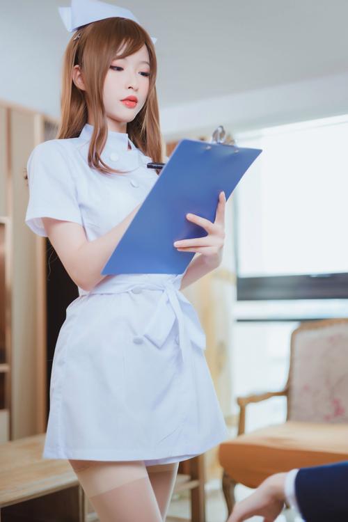 探索亲子教育新方式——林先生的花式管教笔趣阁