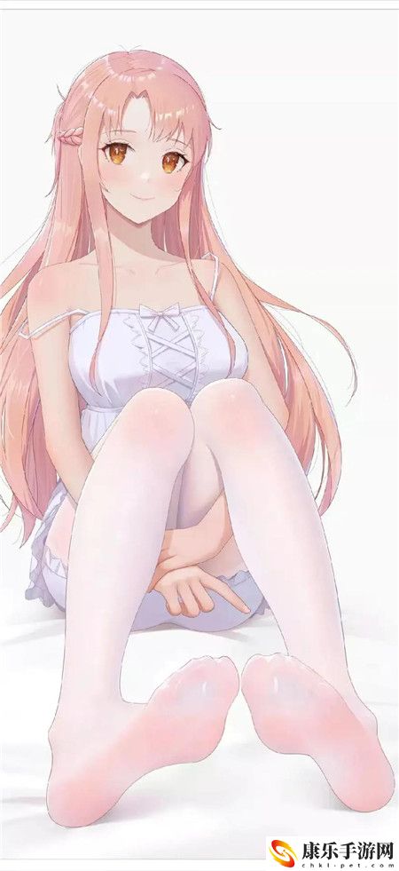 在床上的72种扦插方法，网友：别样的生活艺术，尽在其中！