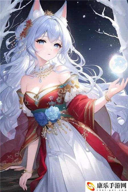 内容精彩纷呈的9.1短视频极速版下载，带给你视听新体验