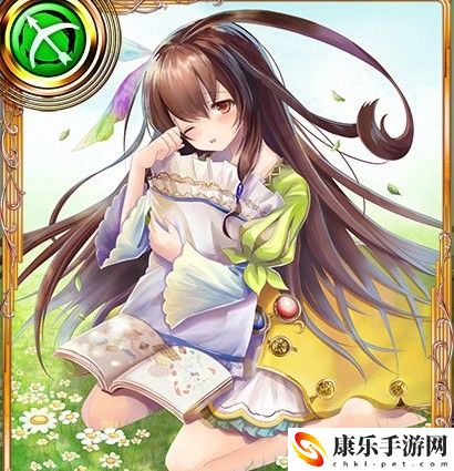 苍之骑士团2弥米强度怎么样 苍之骑士团2弥米强度介绍