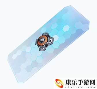 幻塔原能护盾源器怎么样 幻塔原能护盾源器装备介绍