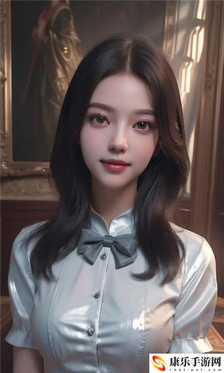 父亲有力挺送女儿的花园：爱的芬芳绽放在岁月里