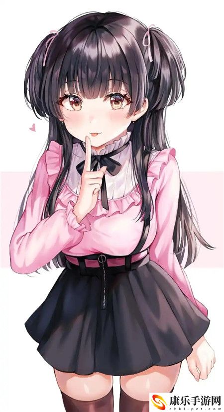 今夜无人入睡在线观看完整版电影，淋漓尽致展现现代孤独