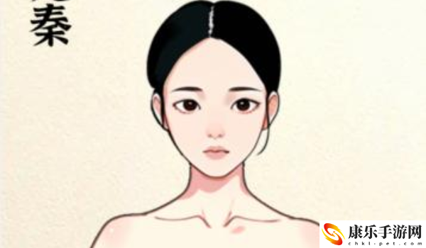爆梗找茬王古风妆容怎么搭 角色能力全提升方案