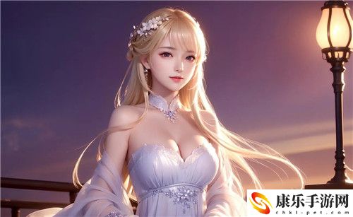 揉碎(骨科 1v2)大结局,网友：“这个结局真是意外！”